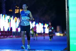 BIB: 
                            <button type="button" onclick="openModal(23567110)" class="btn btn-primary btn-sm float-right btn-popup" data-toggle="modal" data-target=".modal-high-quality">
                        <i class="fas fa-shopping-cart"></i> Add to Cart
                    </button>
                                            <button type="button" onclick="isThisMe(23567110, true)" class="btn btn-success btn-sm float-right btn-popup btn-isme hidden" data-toggle="tooltip" data-placement="bottom" title="นี่คือรูปของคุณใช่ไหม คลิกที่นี่เพื่อเอาเข้าอัลบั้ม">
                        <i class="fas fa-plus"></i> Add to album
                    </button>
                    <button type="button" onclick="isThisMe(23567110, false)" class="btn btn-warning btn-sm float-right btn-popup btn-isnotme hidden">
                        <i class="fas fa-ban"></i> Remove from album
                    </button>